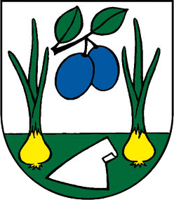 Lukovištia